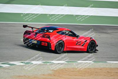 media/Sep-27-2025-Speed Ventures (Sat) [[6606706ef0]]/Red group/The Bowl/